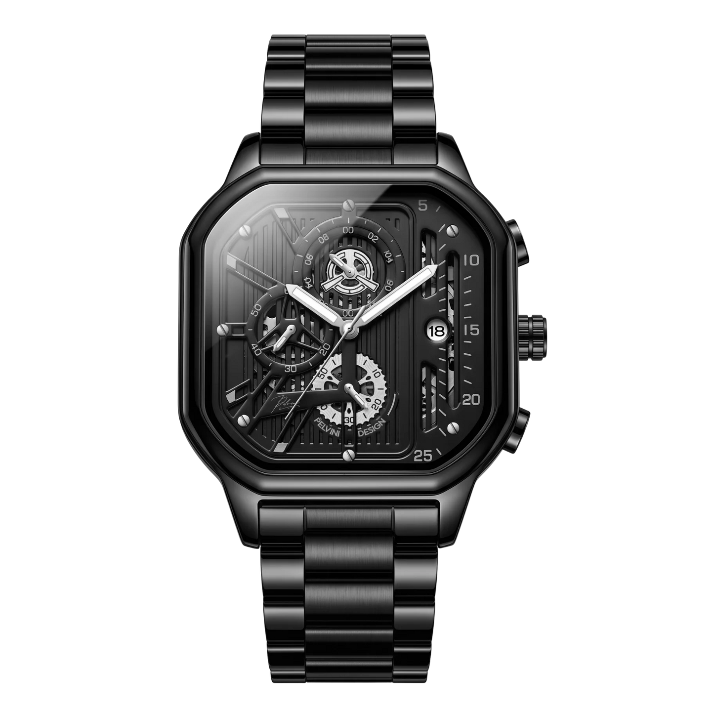 Pelandro® Equinox