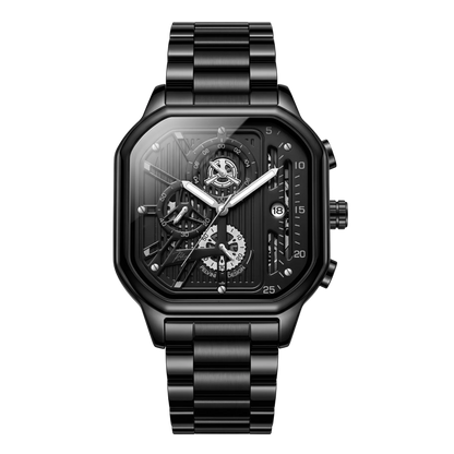 Pelandro® Equinox