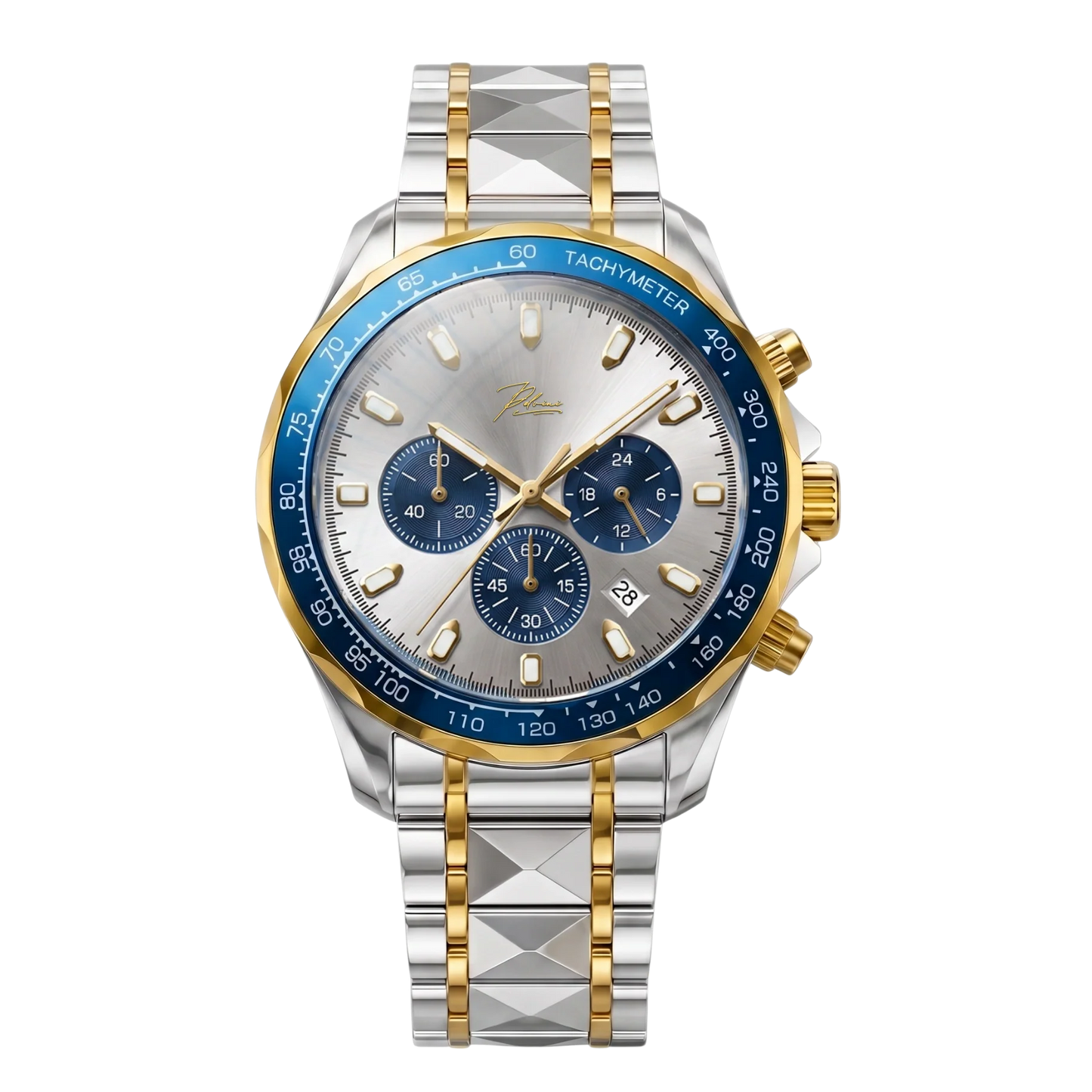 Pelandro® Dominante