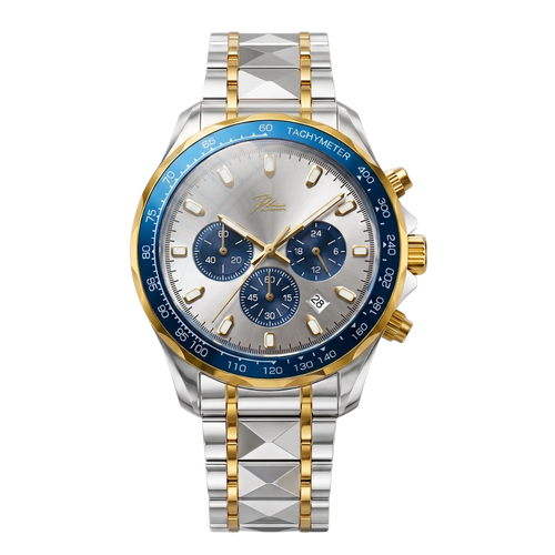 Pelandro® Dominante