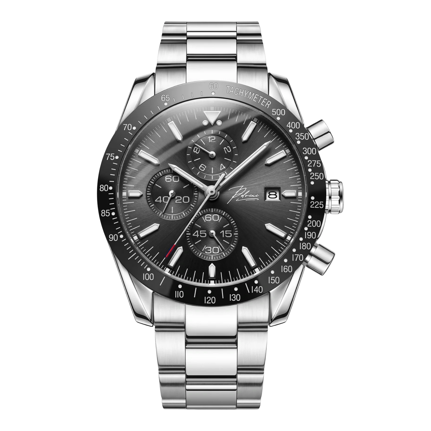 Pelandro® Apex