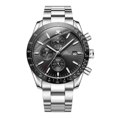Pelandro® Apex