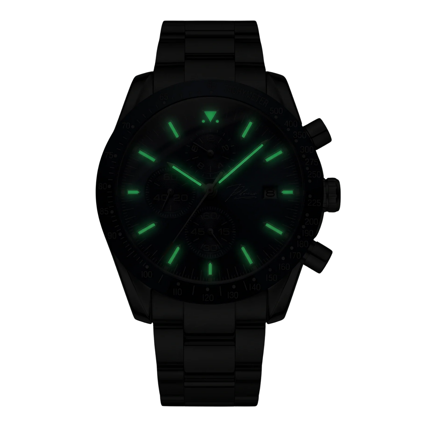 Pelandro® Apex