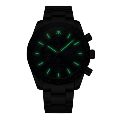 Pelandro® Apex