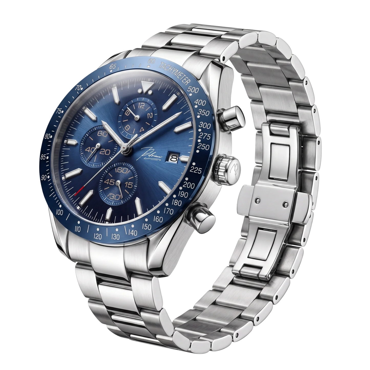 Pelandro® Apex