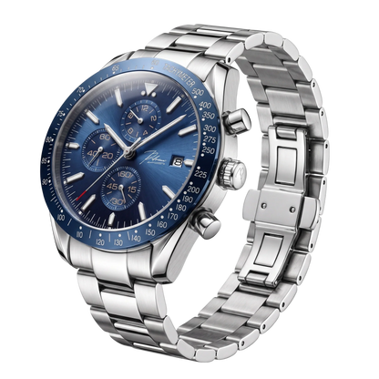 Pelandro® Apex