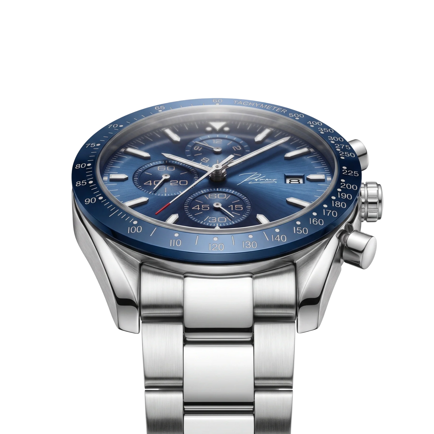 Pelandro® Apex