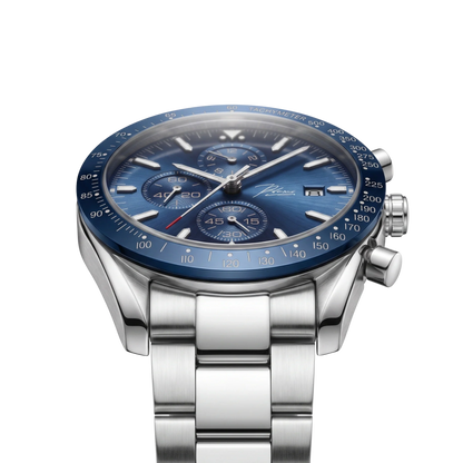 Pelandro® Apex