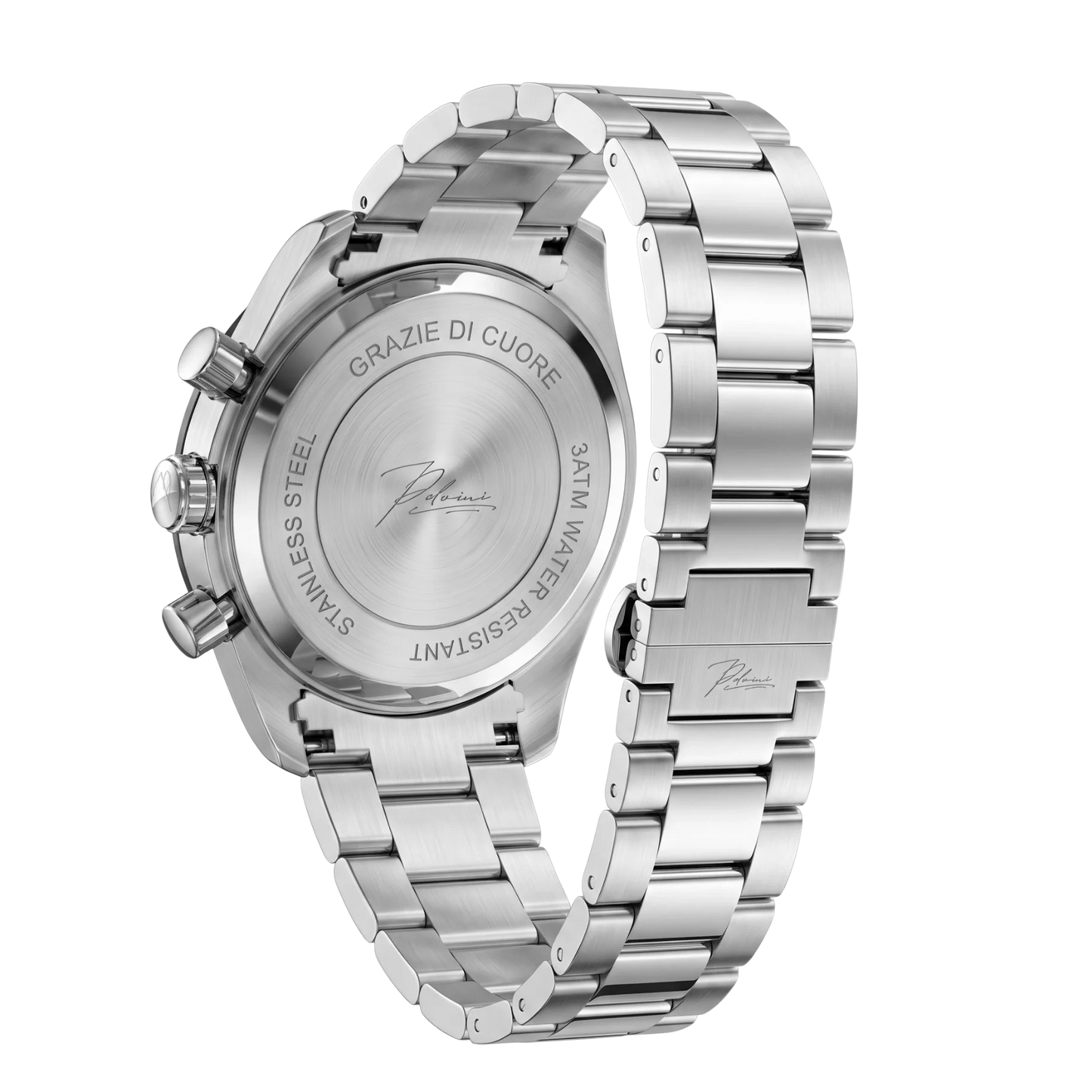 Pelandro® Apex