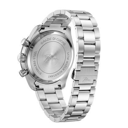 Pelandro® Apex