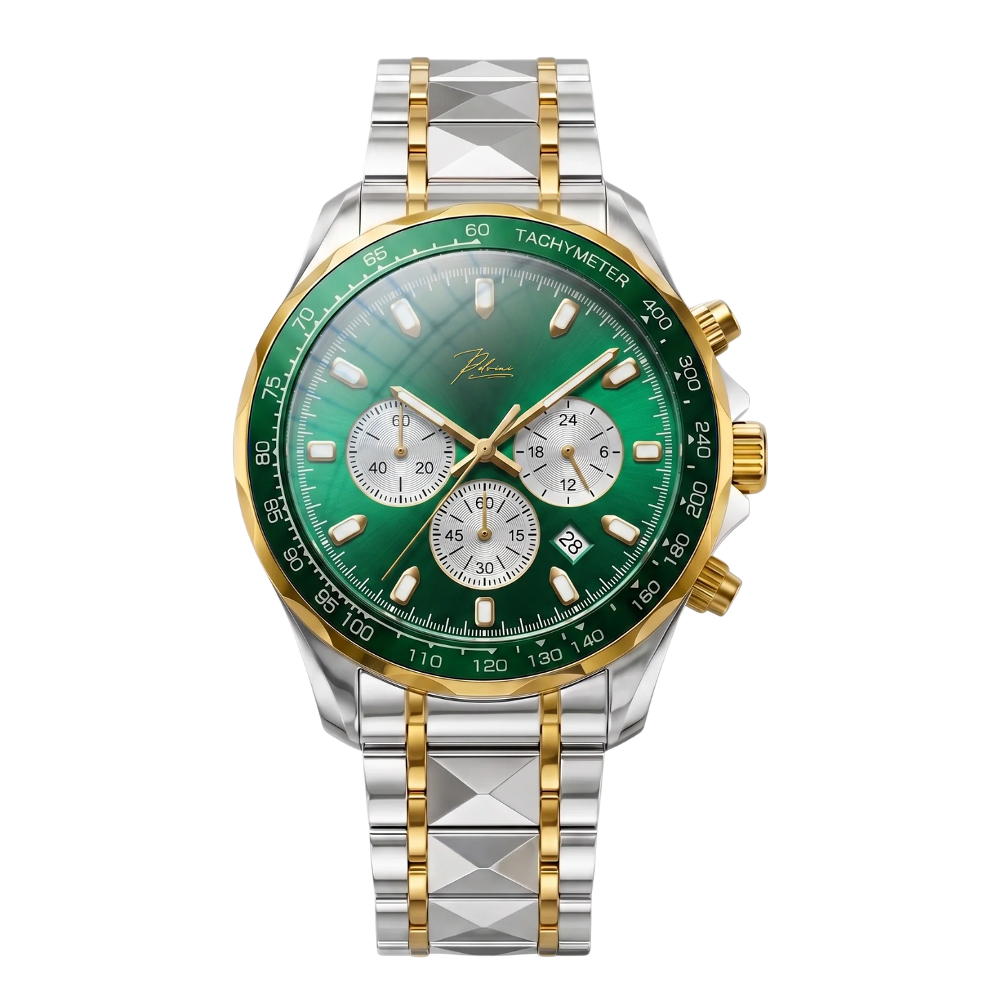 Pelandro® Dominante