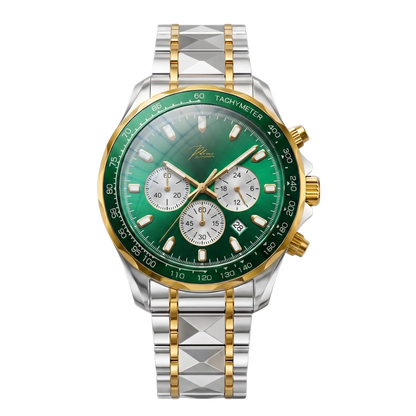 Pelandro® Dominante