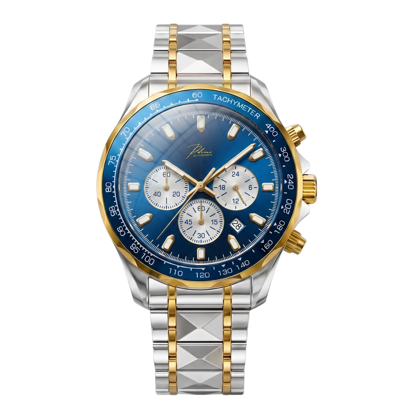 Pelandro® Dominante
