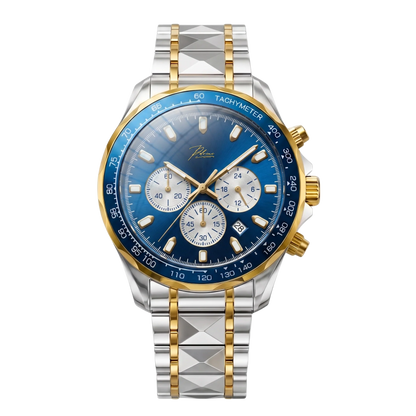 Pelandro® Dominante