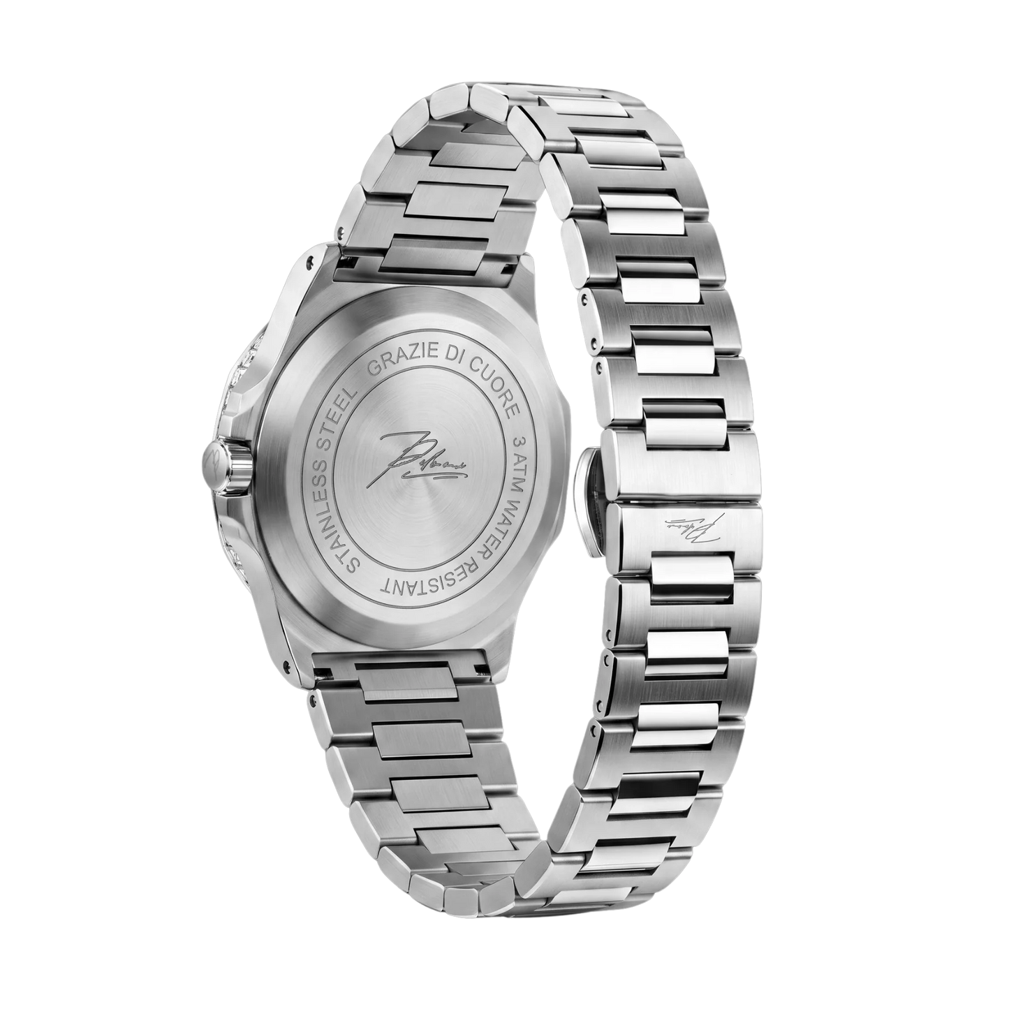 Pelandro® Portofina