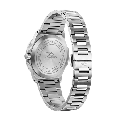 Pelandro® Portofina