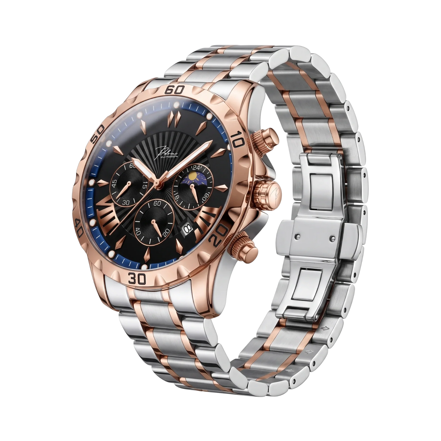 Pelandro® Volante
