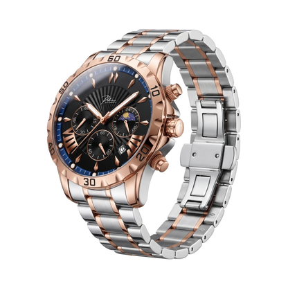 Pelandro® Volante