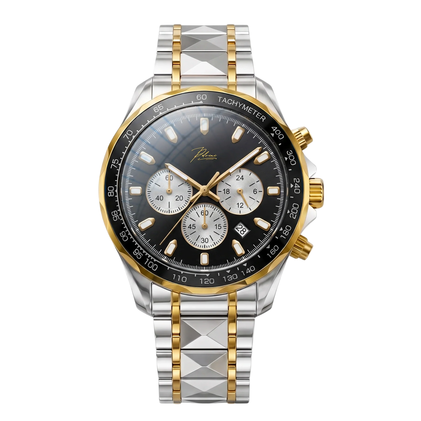 Pelandro® Dominante