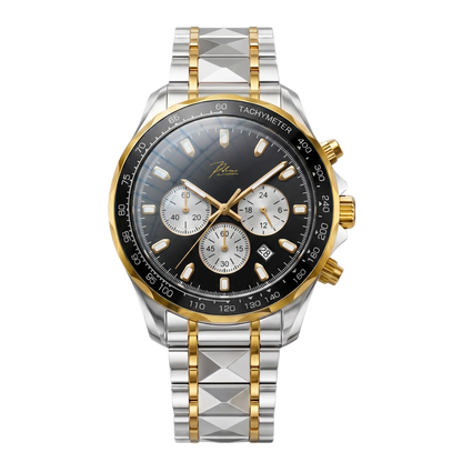 Pelandro® Dominante