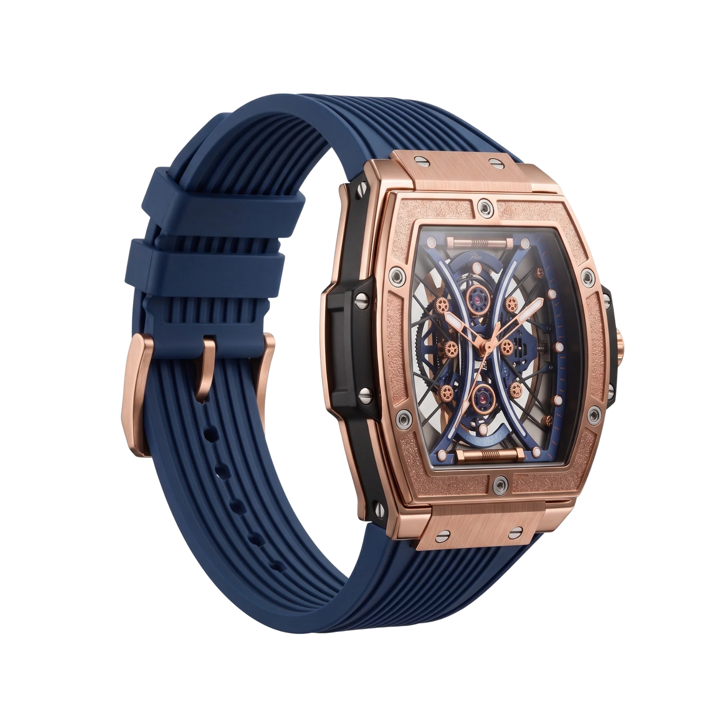 Pelandro® Carrera