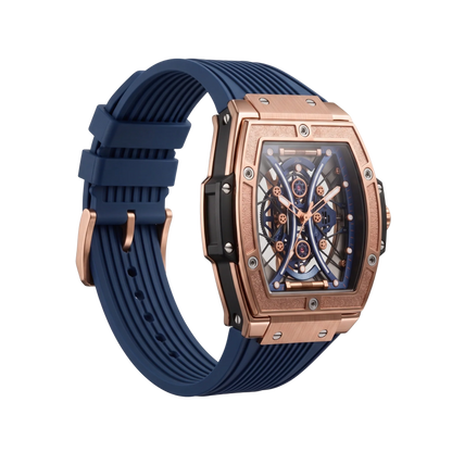 Pelandro® Carrera