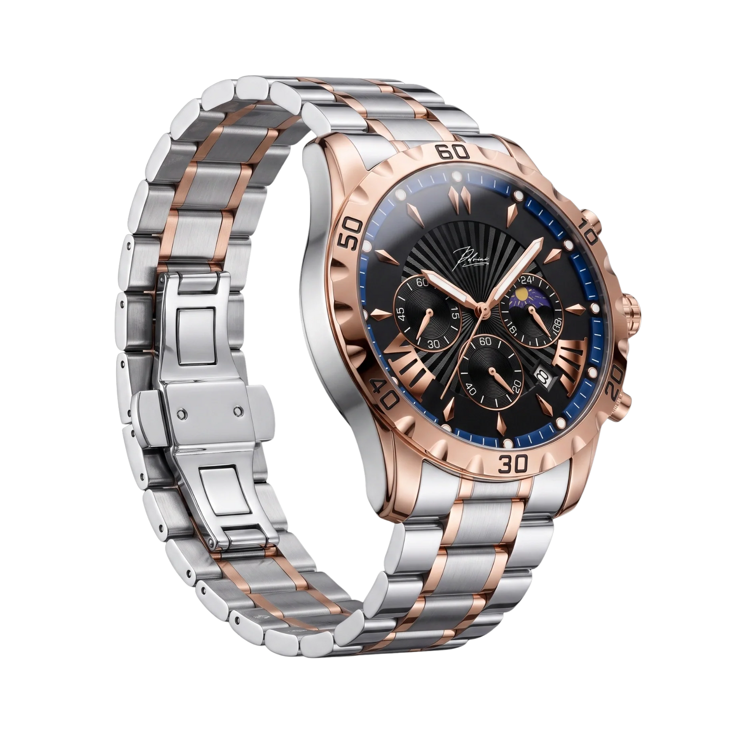 Pelandro® Volante