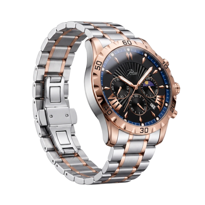 Pelandro® Volante