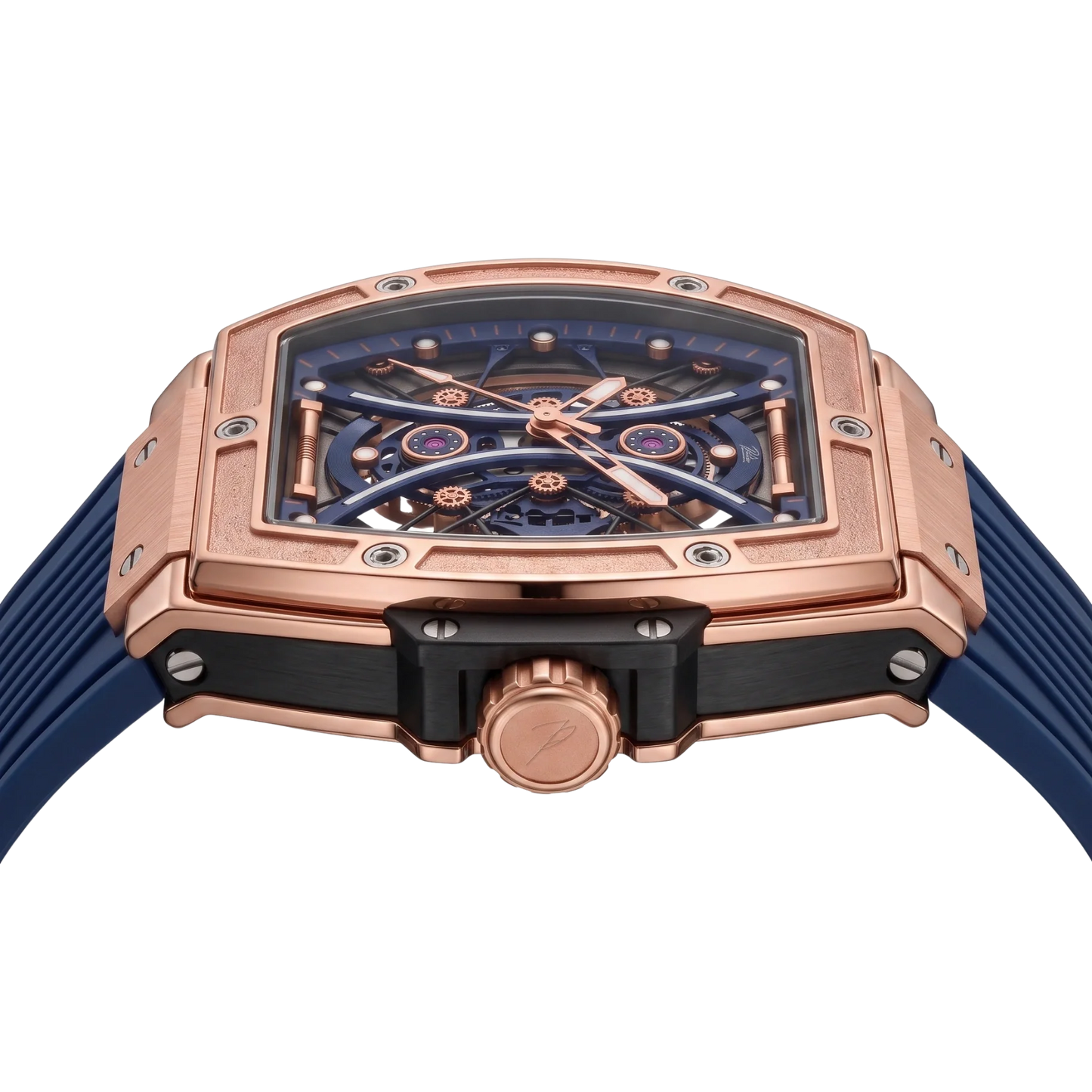Pelandro® Carrera