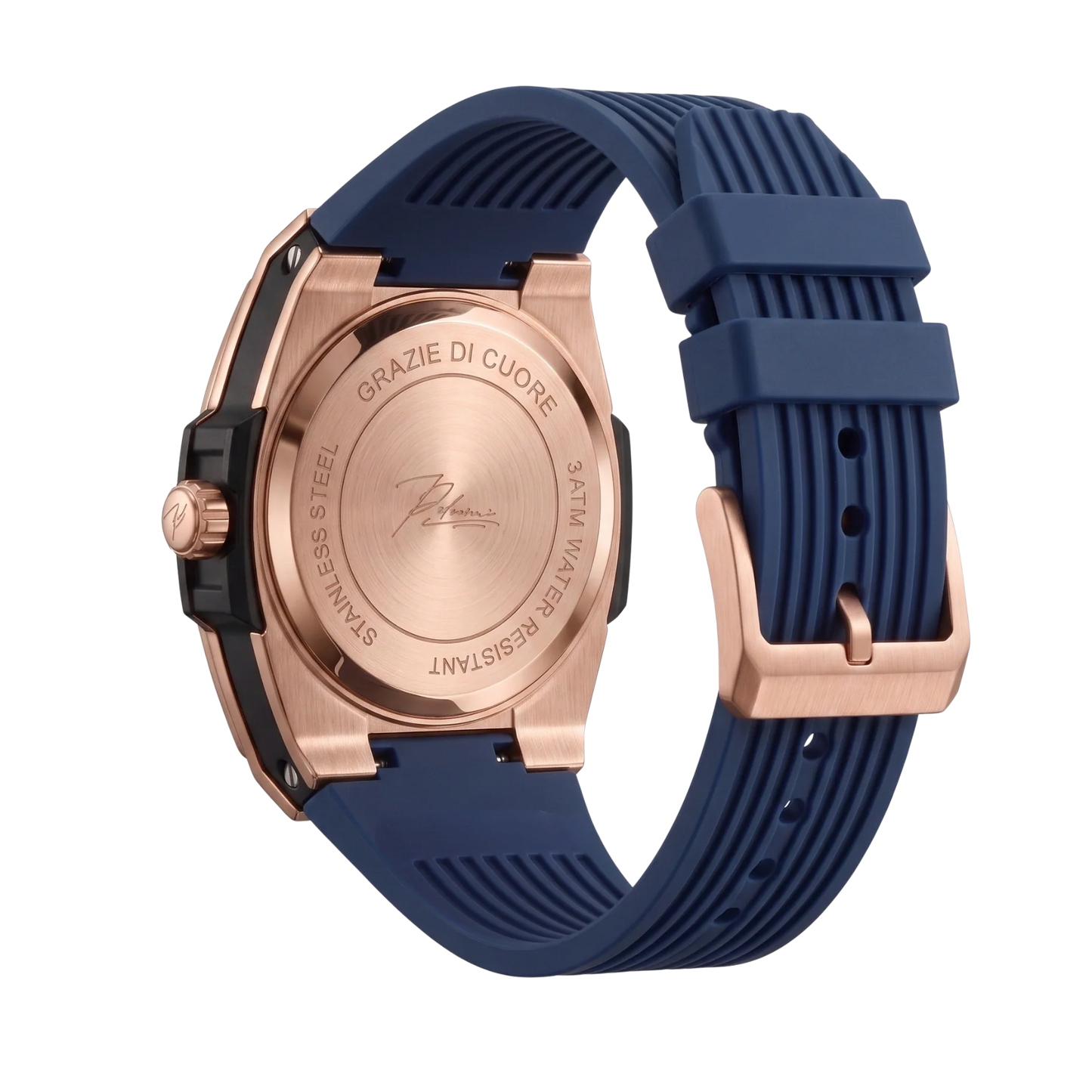Pelandro® Carrera