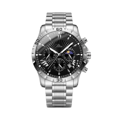 Pelandro® Volante