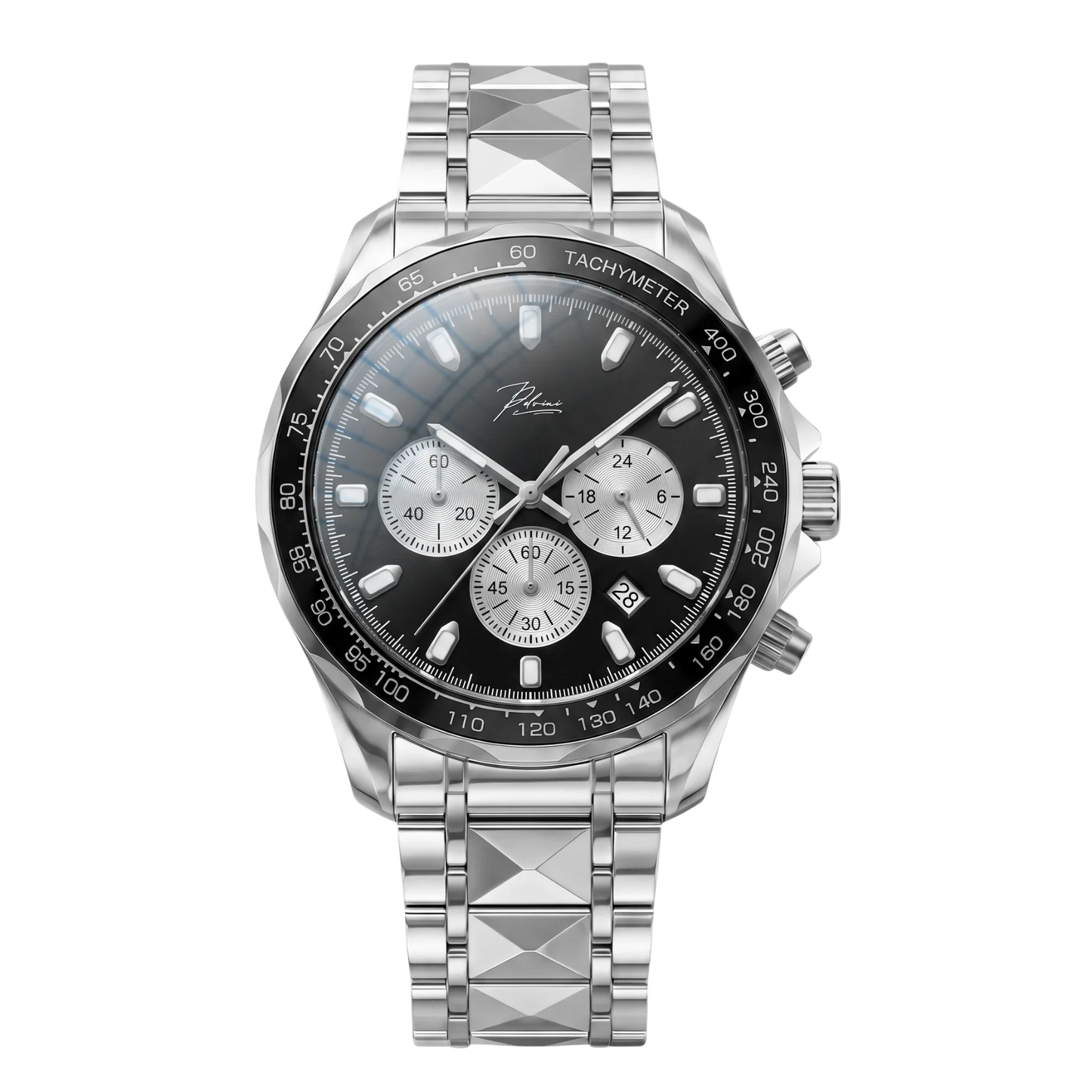 Pelandro® Dominante