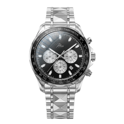 Pelandro® Dominante