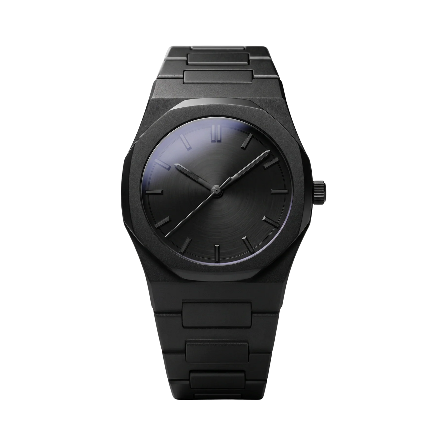 Pelandro® - Milano Carbon