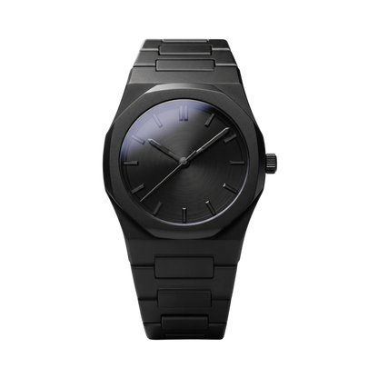 Pelandro® - Milano Carbon