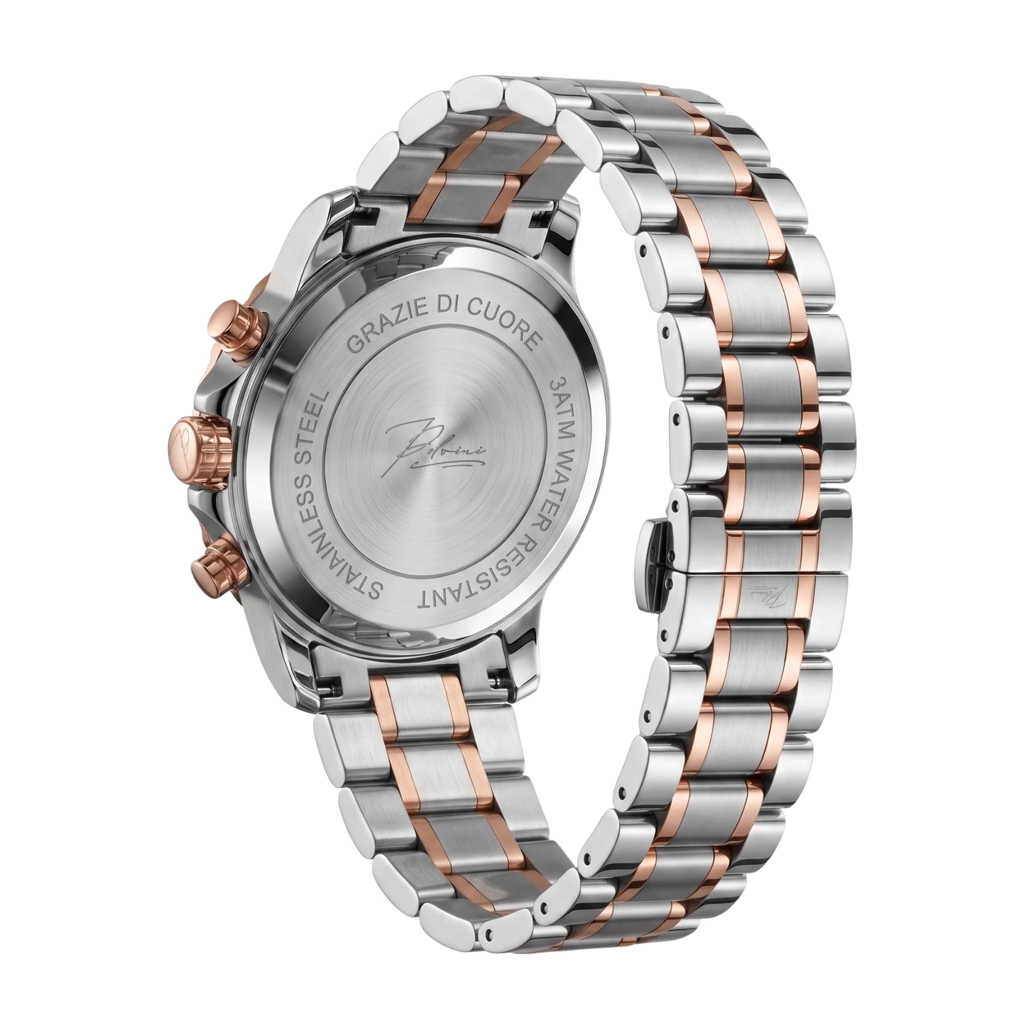 Pelandro® Volante
