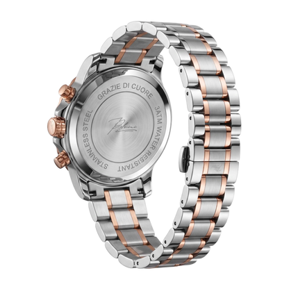 Pelandro® Volante