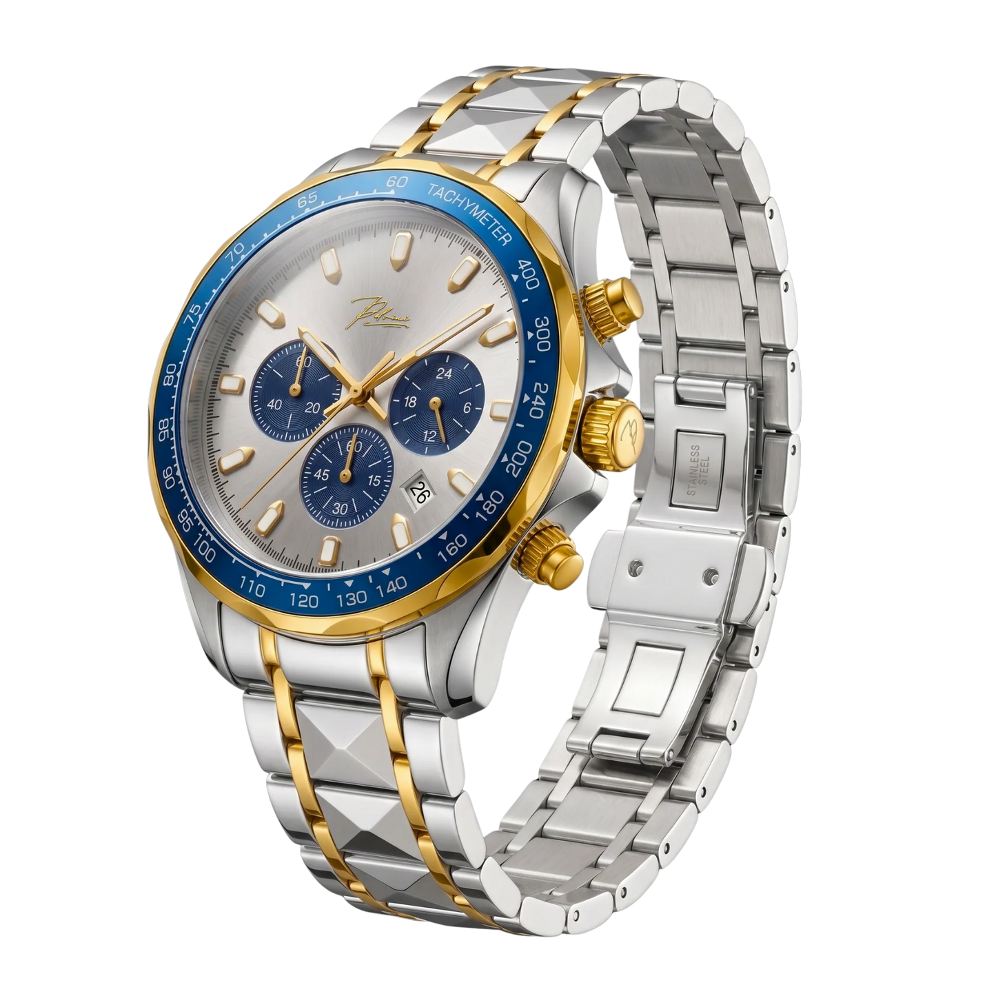 Pelandro® Dominante