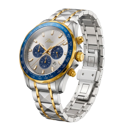 Pelandro® Dominante