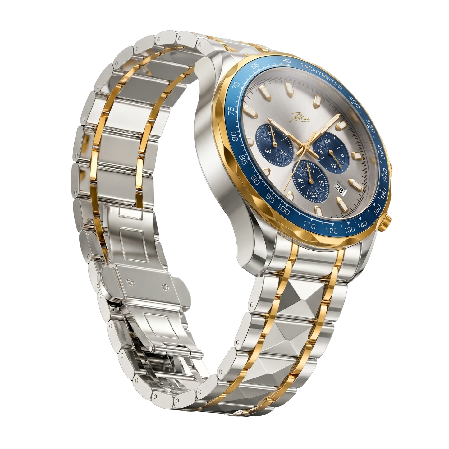 Pelandro® Dominante