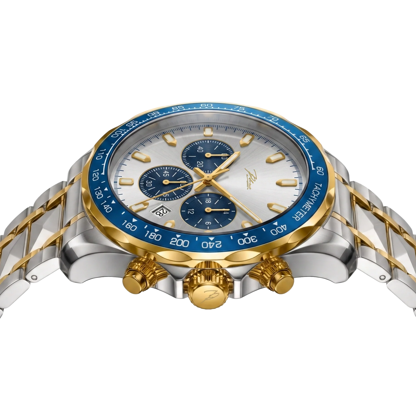 Pelandro® Dominante