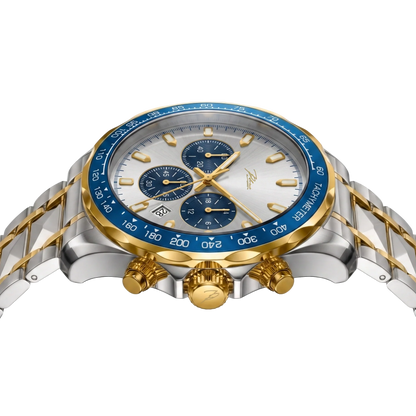 Pelandro® Dominante