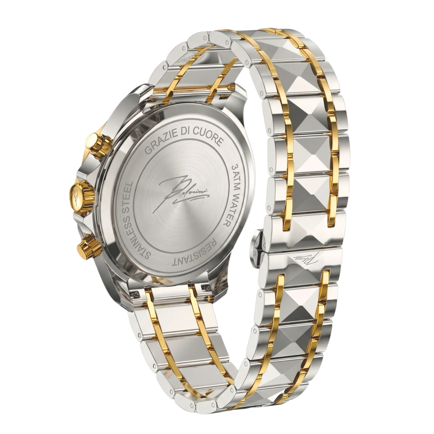 Pelandro® Dominante