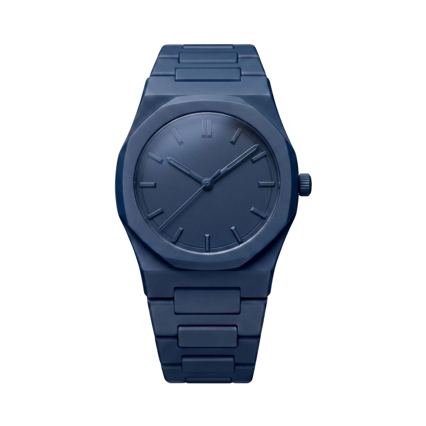 Pelandro® - Milano Carbon