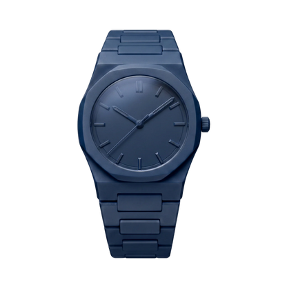 Pelandro® - Milano Carbon