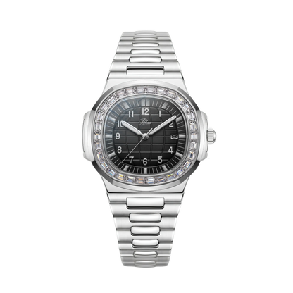 Pelandro® Brillante