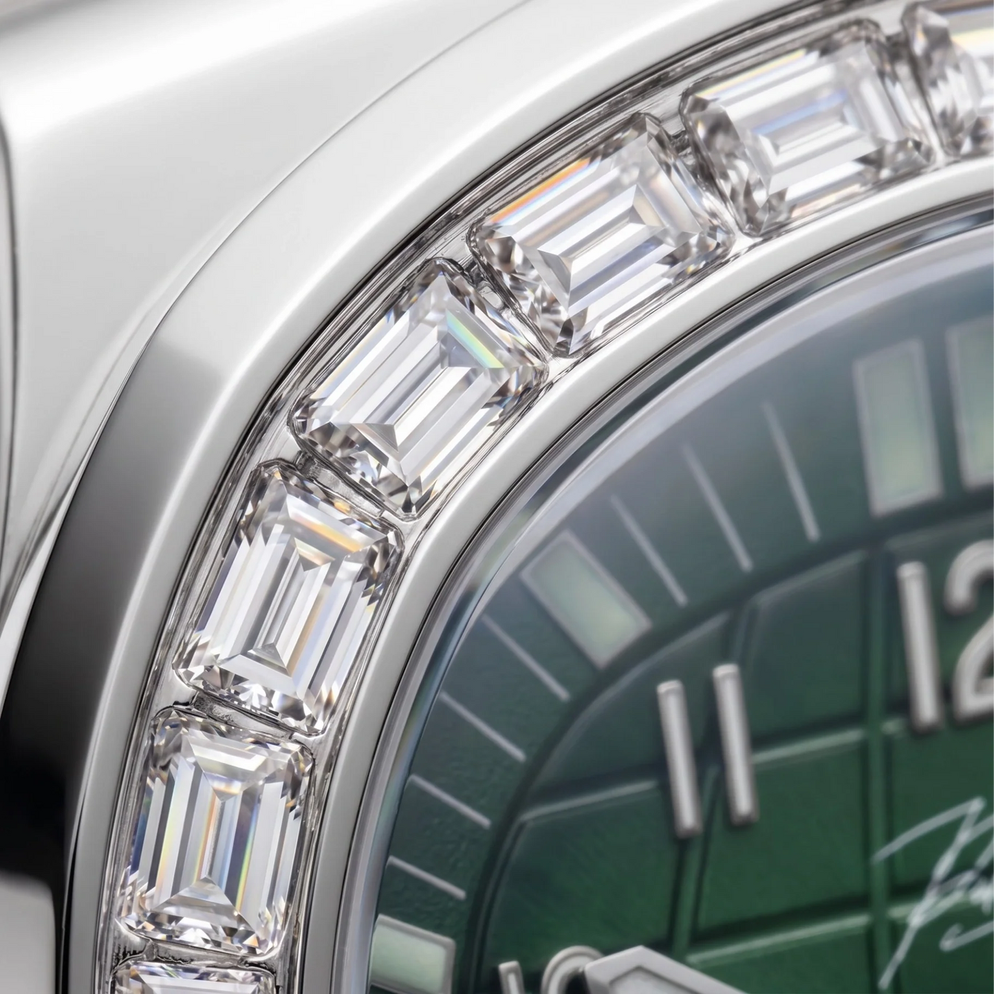 Pelandro® Brillante