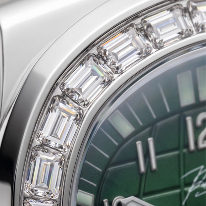 Pelandro® Brillante