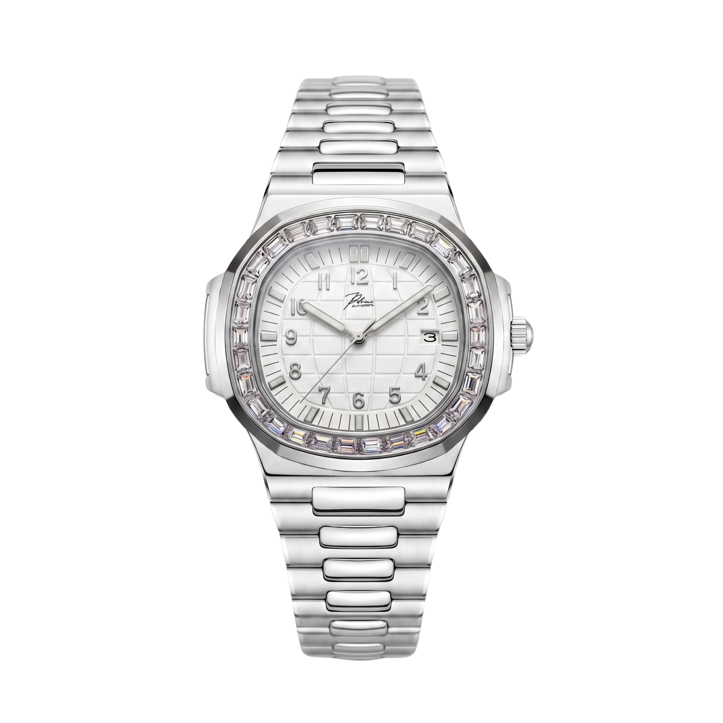 Pelandro® Brillante