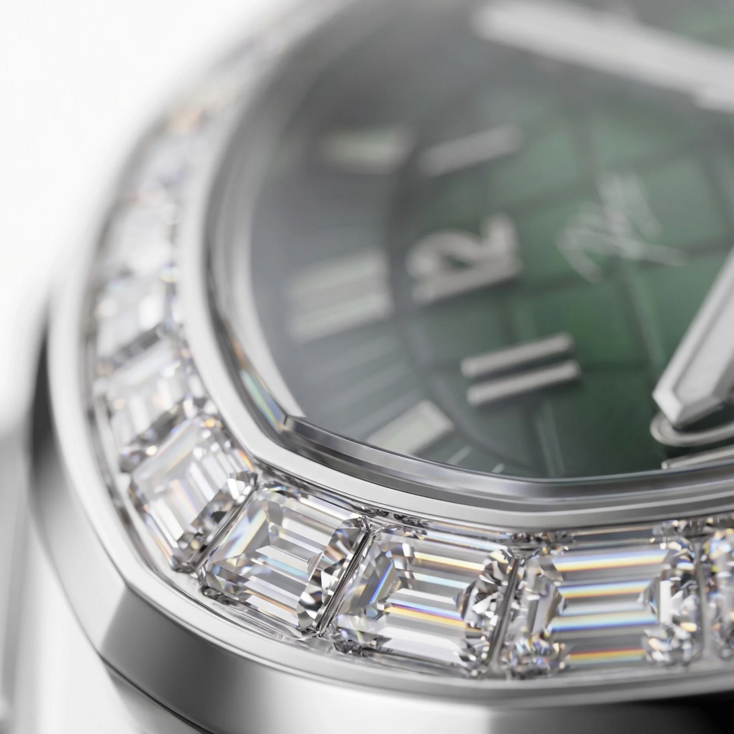 Pelandro® Brillante